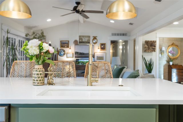 7721 Chattington Drive, Dallas, TX 75248