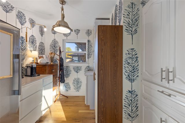 7721 Chattington Drive, Dallas, TX 75248