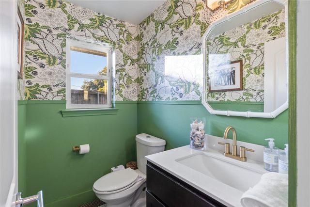 7721 Chattington Drive, Dallas, TX 75248