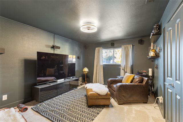 7721 Chattington Drive, Dallas, TX 75248