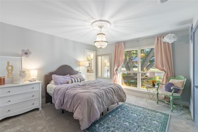 7721 Chattington Drive, Dallas, TX 75248