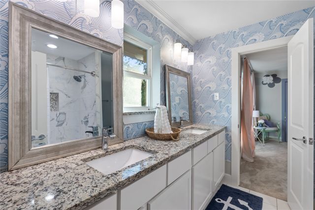 7721 Chattington Drive, Dallas, TX 75248