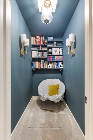 7721 Chattington Drive, Dallas, TX 75248