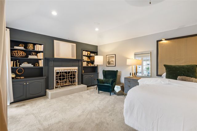 7721 Chattington Drive, Dallas, TX 75248