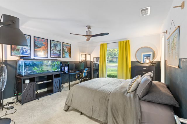 7721 Chattington Drive, Dallas, TX 75248