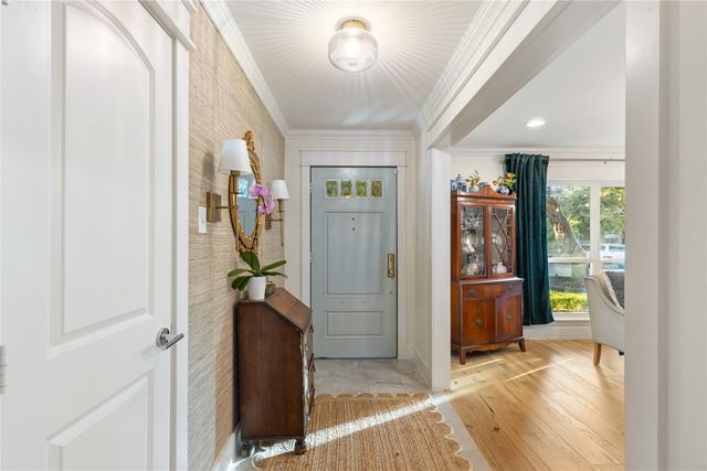 7721 Chattington Drive, Dallas, TX 75248