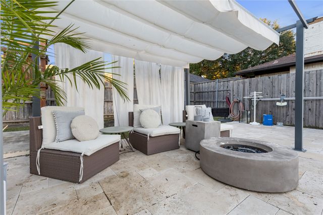 7721 Chattington Drive, Dallas, TX 75248