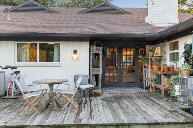 7721 Chattington Drive, Dallas, TX 75248