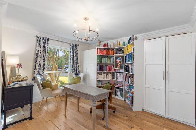 7721 Chattington Drive, Dallas, TX 75248