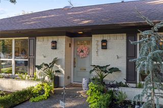 7721 Chattington Drive, Dallas, TX 75248