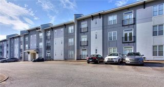 502 Pryor Street, Atlanta, GA 30012