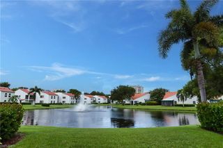 661 Windsurf LN # A103, Naples, FL 34108