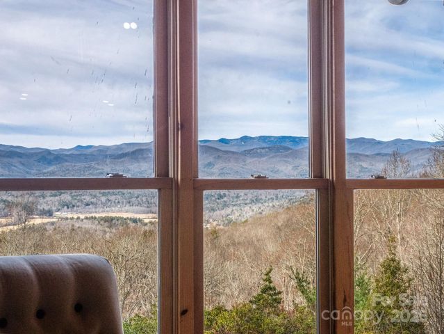 1692 Becky Mountain Road, Brevard, NC 28712