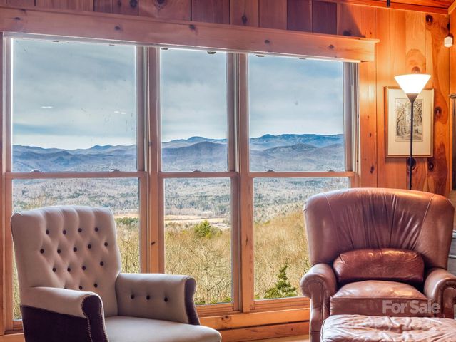 1692 Becky Mountain Road, Brevard, NC 28712