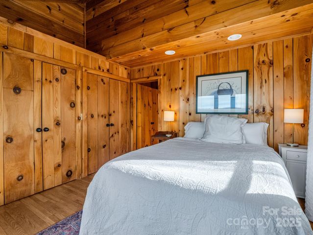 1692 Becky Mountain Road, Brevard, NC 28712