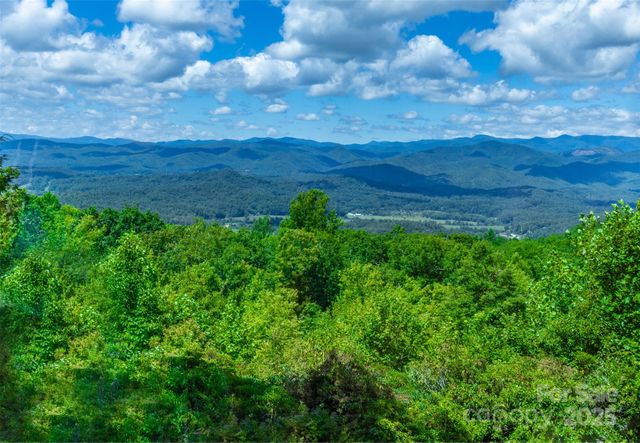 1692 Becky Mountain Road, Brevard, NC 28712