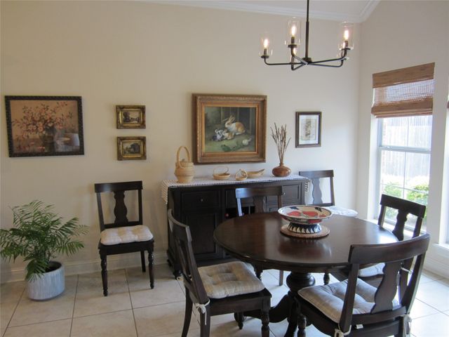 10060 Saint Bernard Drive, Shreveport, LA 71106