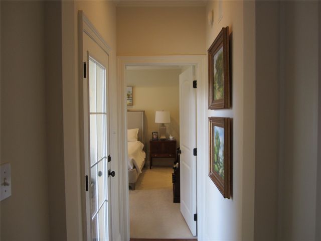 10060 Saint Bernard Drive, Shreveport, LA 71106