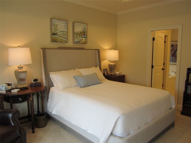 10060 Saint Bernard Drive, Shreveport, LA 71106