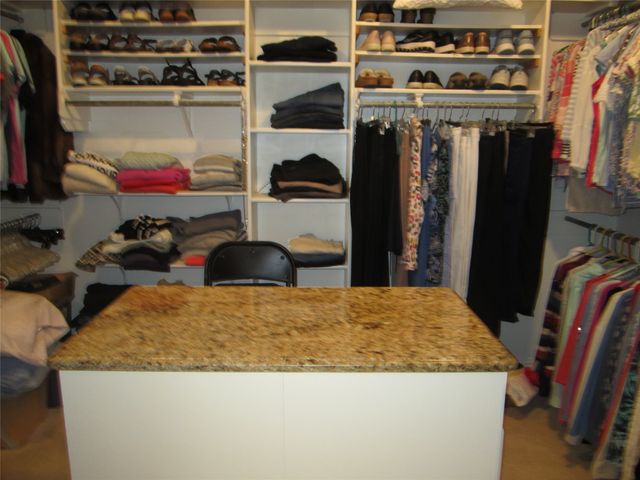 10060 Saint Bernard Drive, Shreveport, LA 71106