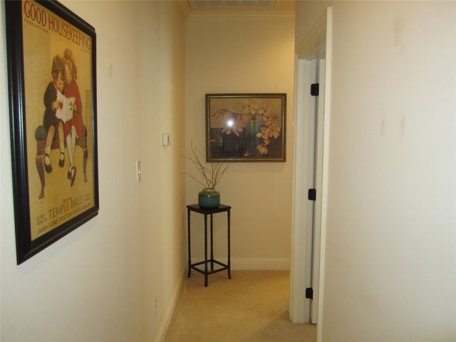 10060 Saint Bernard Drive, Shreveport, LA 71106