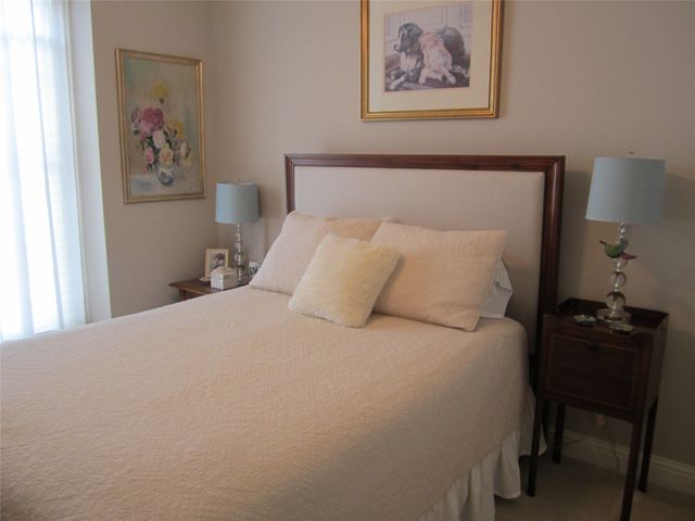 10060 Saint Bernard Drive, Shreveport, LA 71106