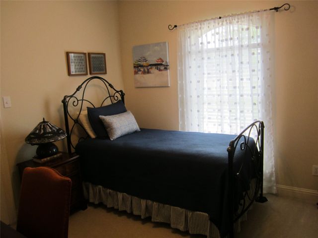 10060 Saint Bernard Drive, Shreveport, LA 71106