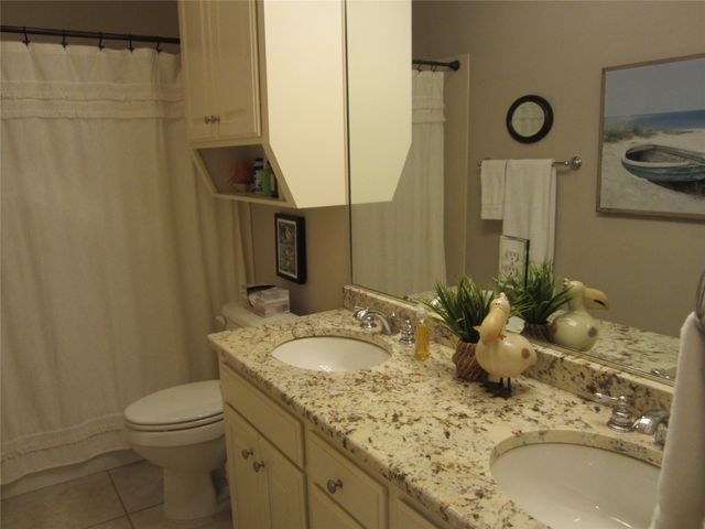 10060 Saint Bernard Drive, Shreveport, LA 71106