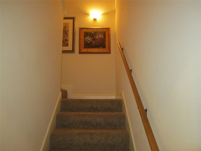 10060 Saint Bernard Drive, Shreveport, LA 71106