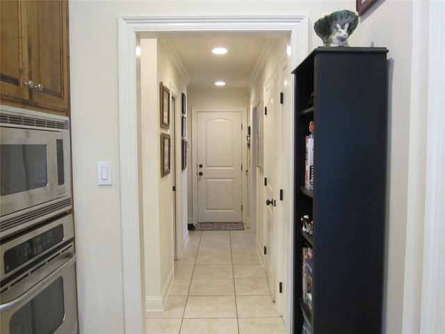 10060 Saint Bernard Drive, Shreveport, LA 71106