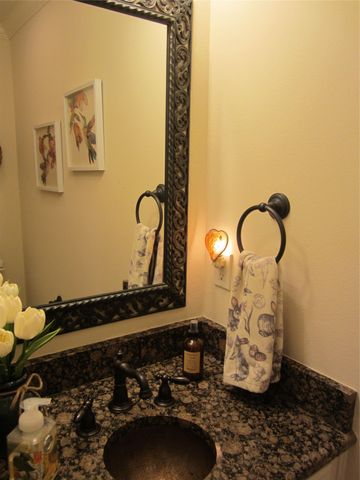 10060 Saint Bernard Drive, Shreveport, LA 71106