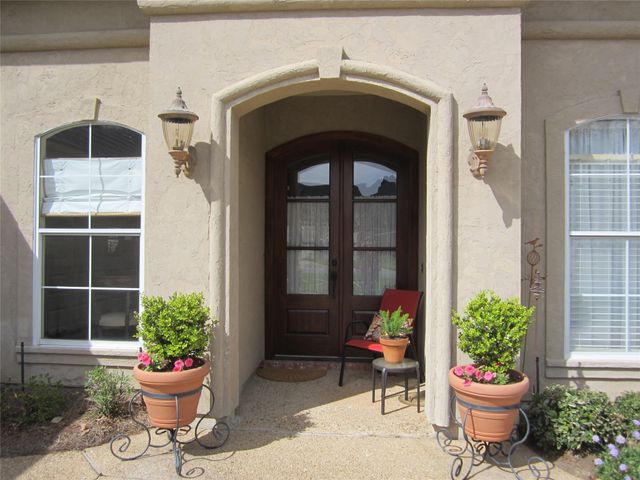 10060 Saint Bernard Drive, Shreveport, LA 71106