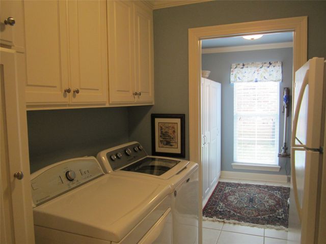 10060 Saint Bernard Drive, Shreveport, LA 71106