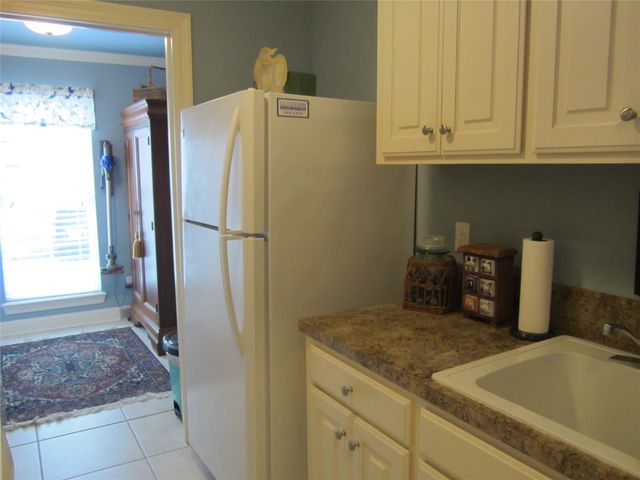 10060 Saint Bernard Drive, Shreveport, LA 71106