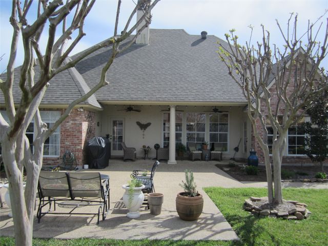 10060 Saint Bernard Drive, Shreveport, LA 71106