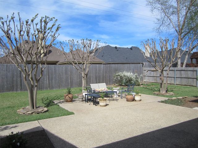 10060 Saint Bernard Drive, Shreveport, LA 71106