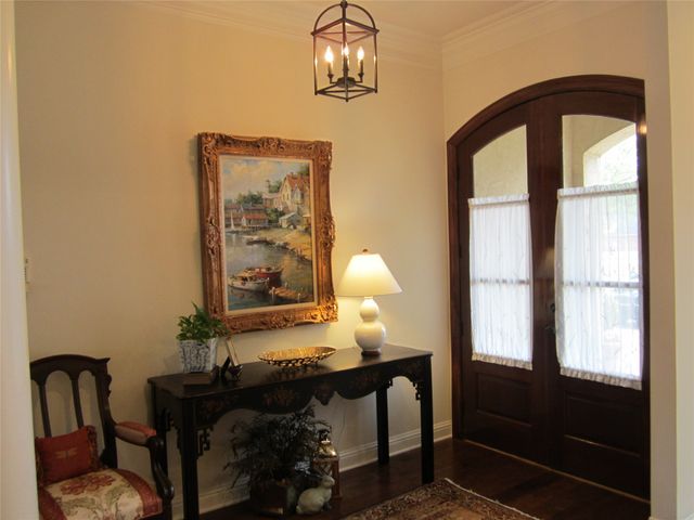 10060 Saint Bernard Drive, Shreveport, LA 71106