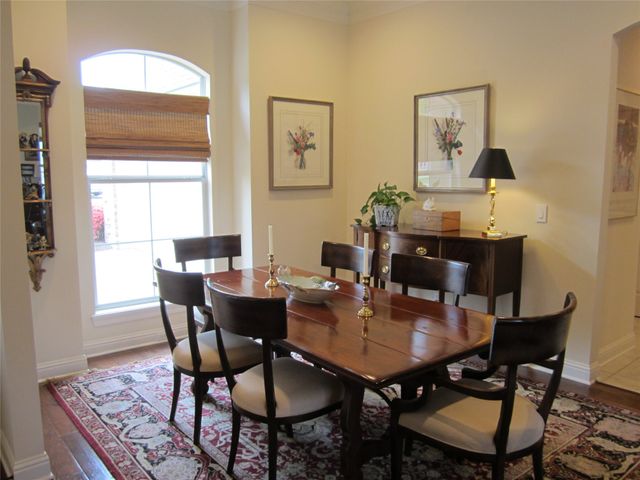 10060 Saint Bernard Drive, Shreveport, LA 71106