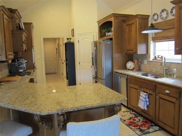 10060 Saint Bernard Drive, Shreveport, LA 71106