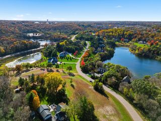 9380 Aladin Trail, Inver Grove Heights, MN 55077