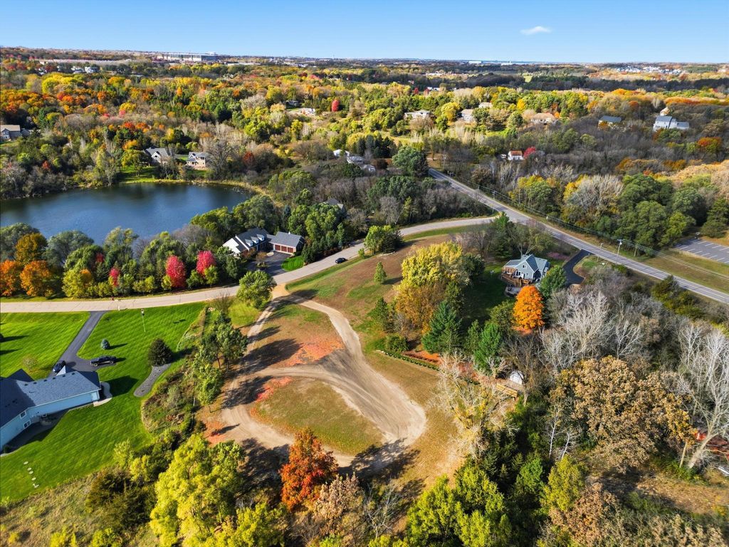 9380 Aladin Trail, Inver Grove Heights, MN 55077 — photo 2