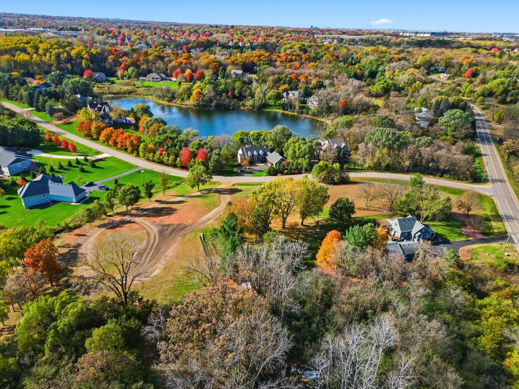 9380 Aladin Trail, Inver Grove Heights, MN 55077 — photo 3