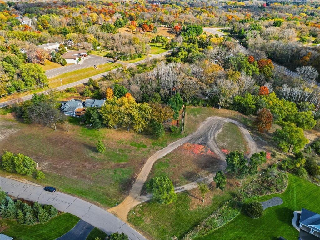 9380 Aladin Trail, Inver Grove Heights, MN 55077 — photo 4