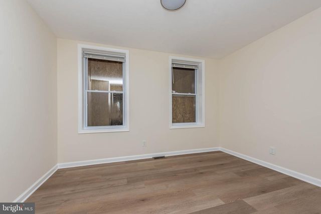 3331 MCELDERRY ST, Baltimore, MD 21205