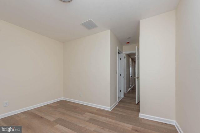 3331 MCELDERRY ST, Baltimore, MD 21205