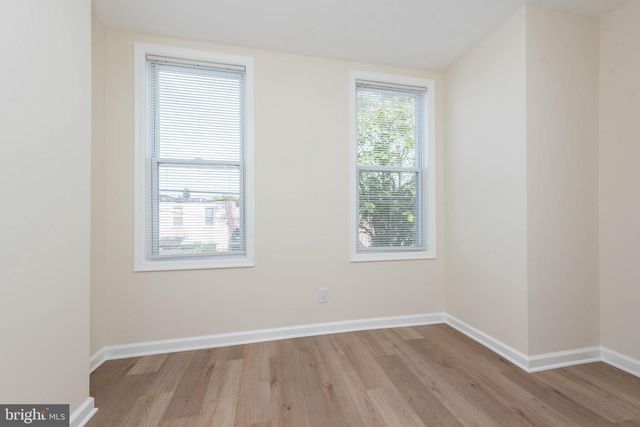 3331 MCELDERRY ST, Baltimore, MD 21205