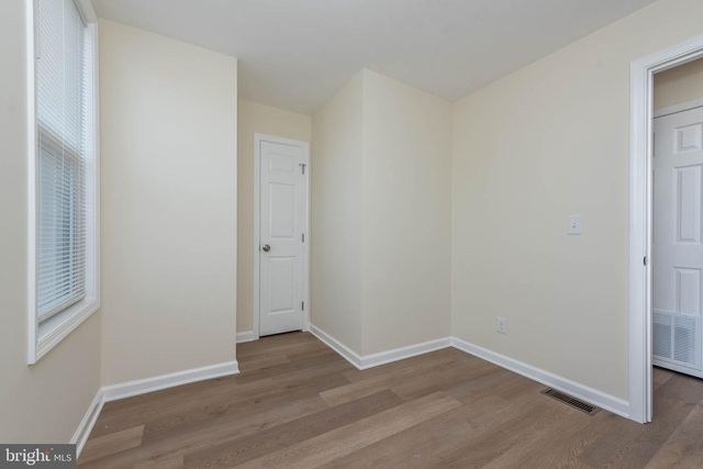 3331 MCELDERRY ST, Baltimore, MD 21205