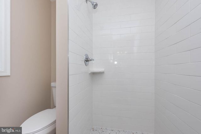 3331 MCELDERRY ST, Baltimore, MD 21205