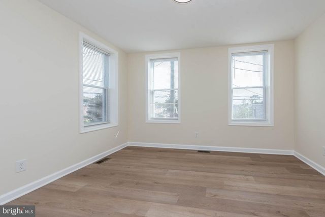 3331 MCELDERRY ST, Baltimore, MD 21205