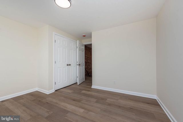 3331 MCELDERRY ST, Baltimore, MD 21205